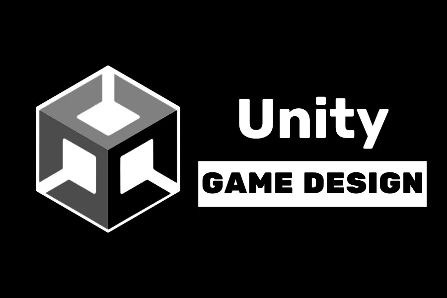 遊戲設計 (Unity)