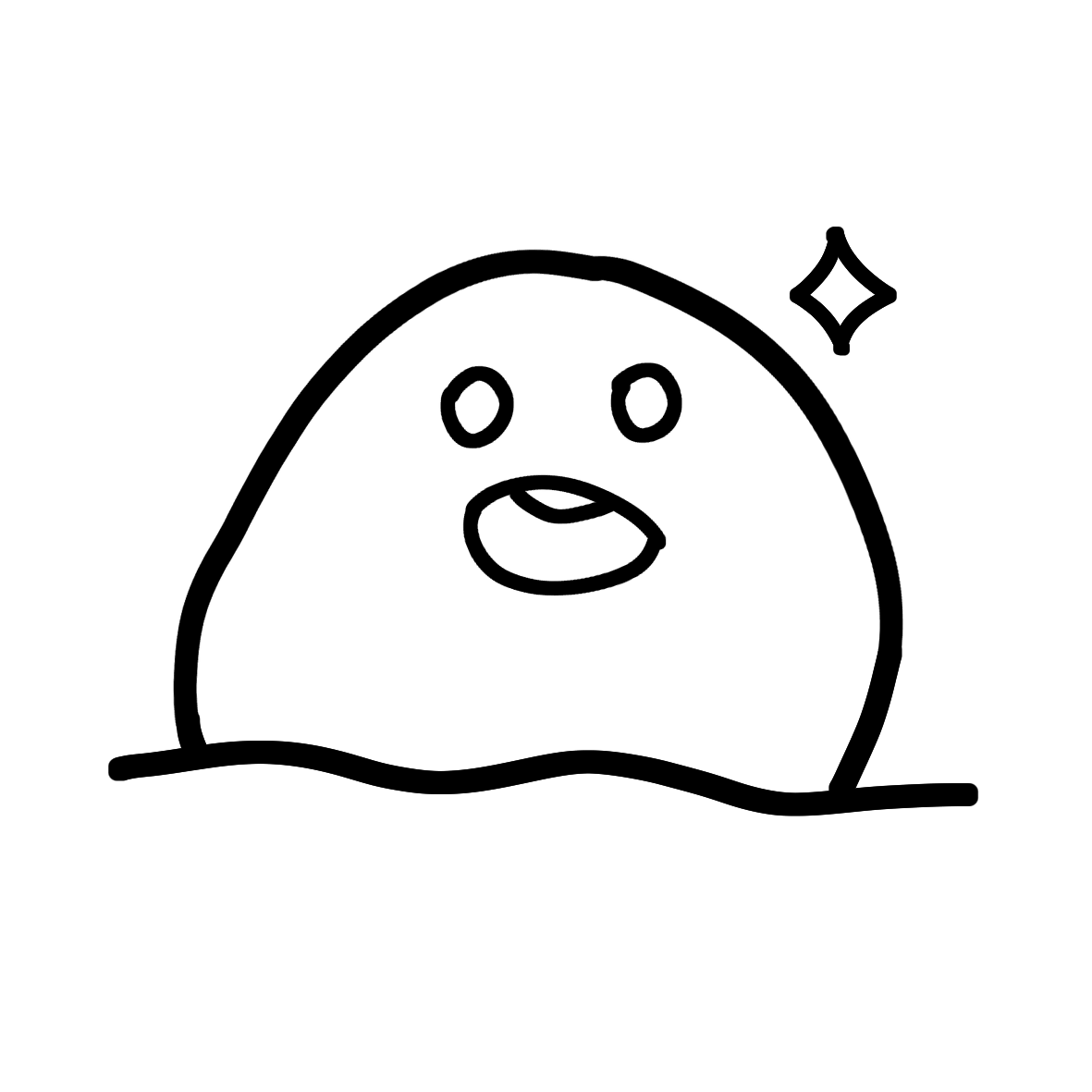 蘇格拉底雞